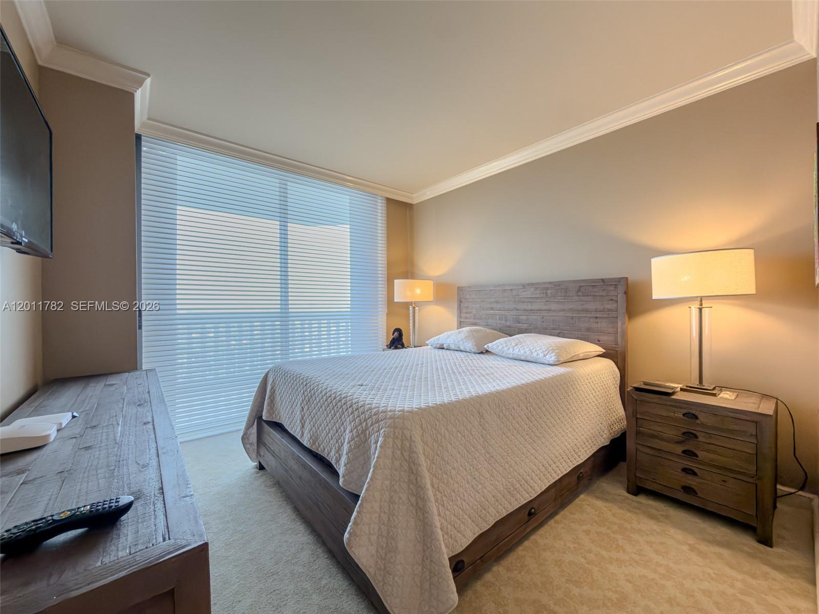 2503 2 / 2 1560 sq. ft. $ 2026-05-02 0 Photo