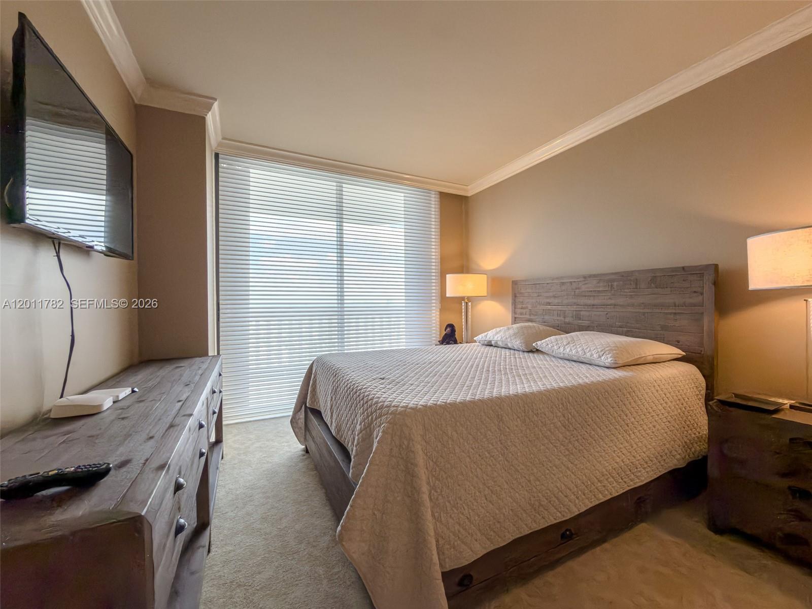 2503 2 / 2 1560 sq. ft. $ 2026-05-02 0 Photo