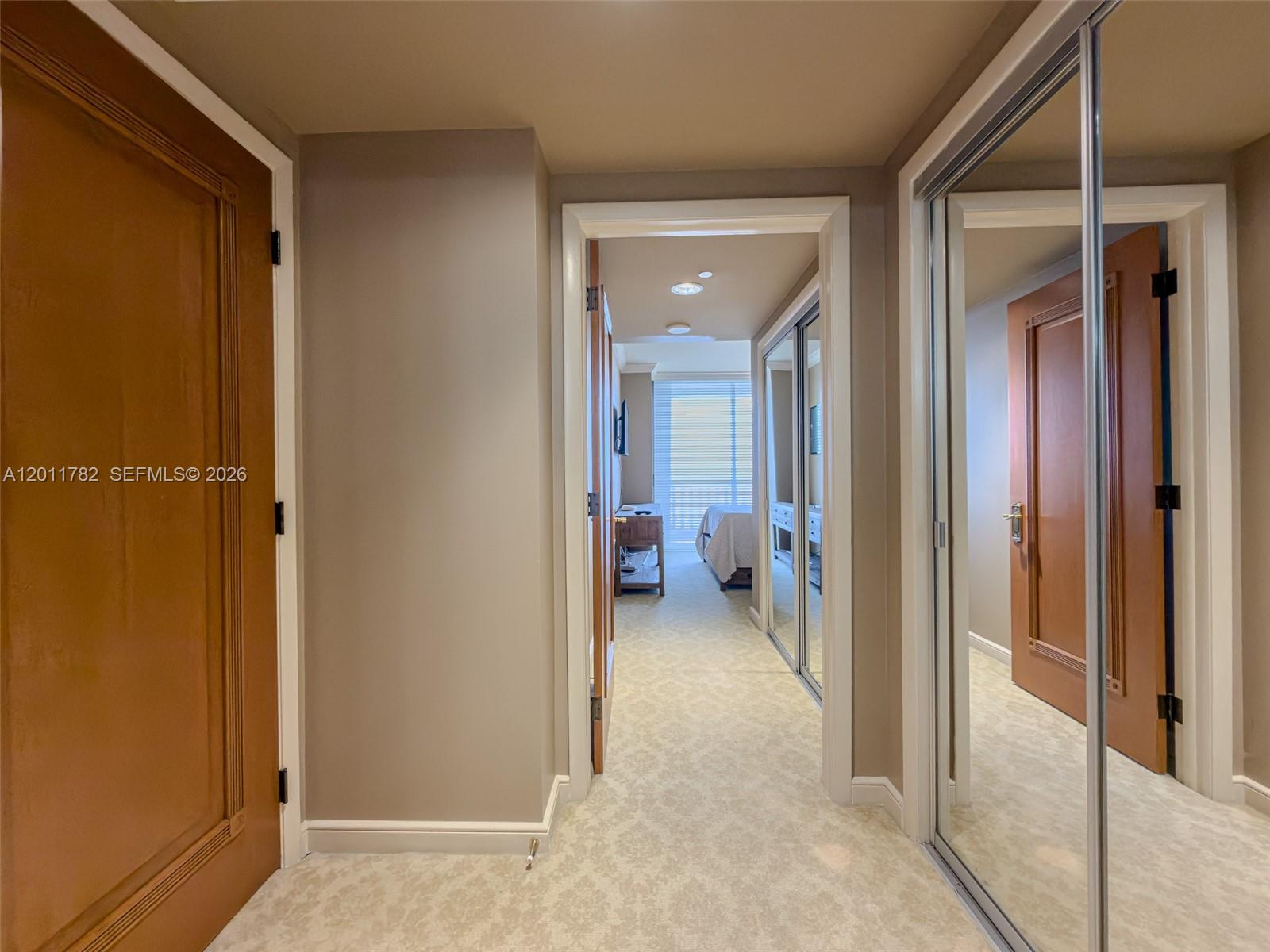 2503 2 / 2 1560 sq. ft. $ 2026-05-02 0 Photo