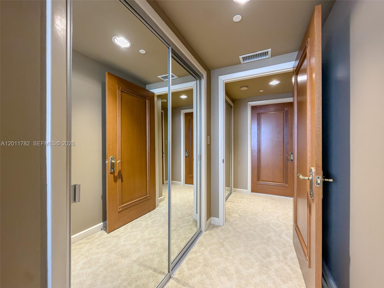 2503 2 / 2 1560 sq. ft. $ 2026-05-02 0 Photo