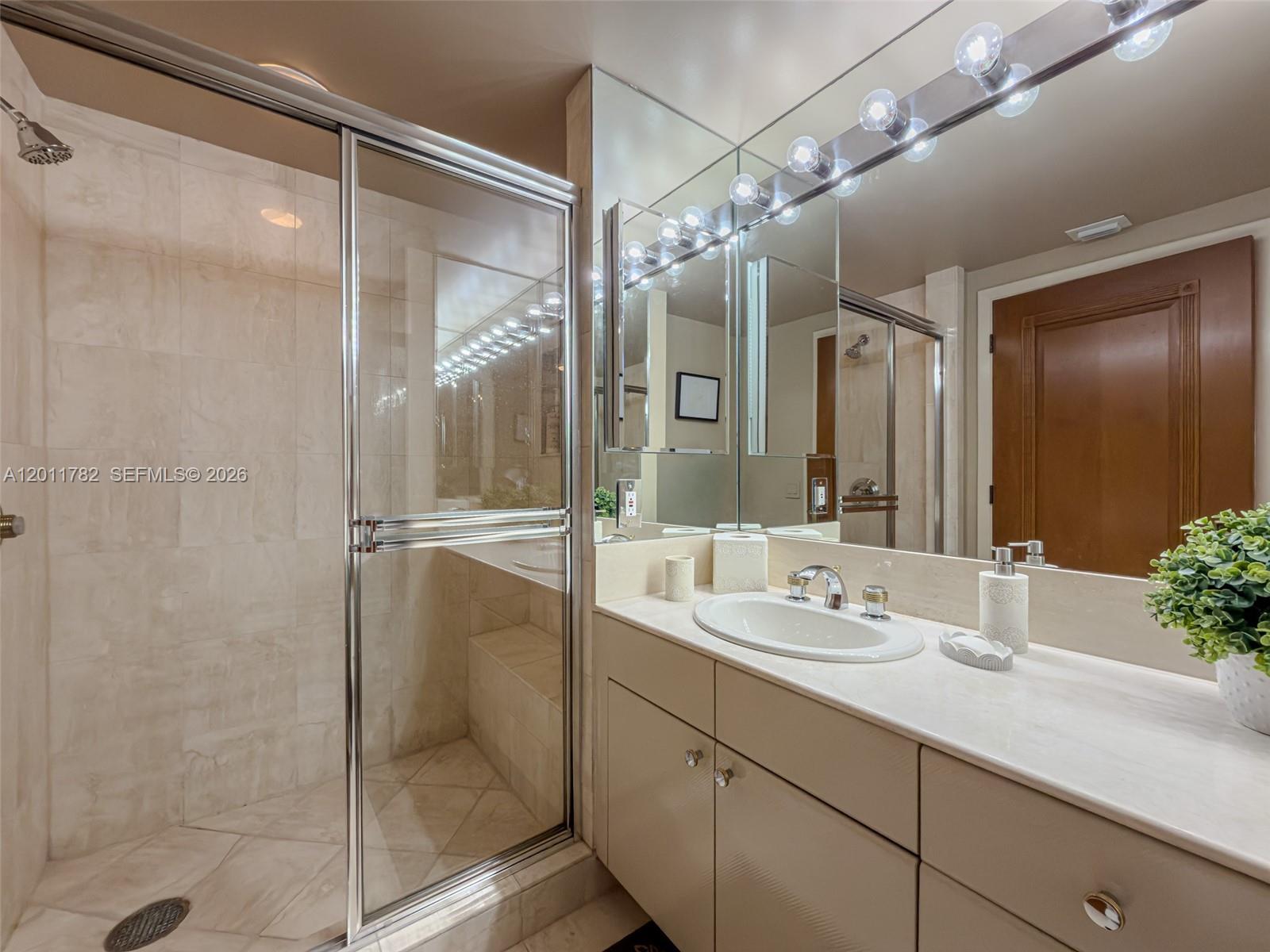 2503 2 / 2 1560 sq. ft. $ 2026-05-02 0 Photo