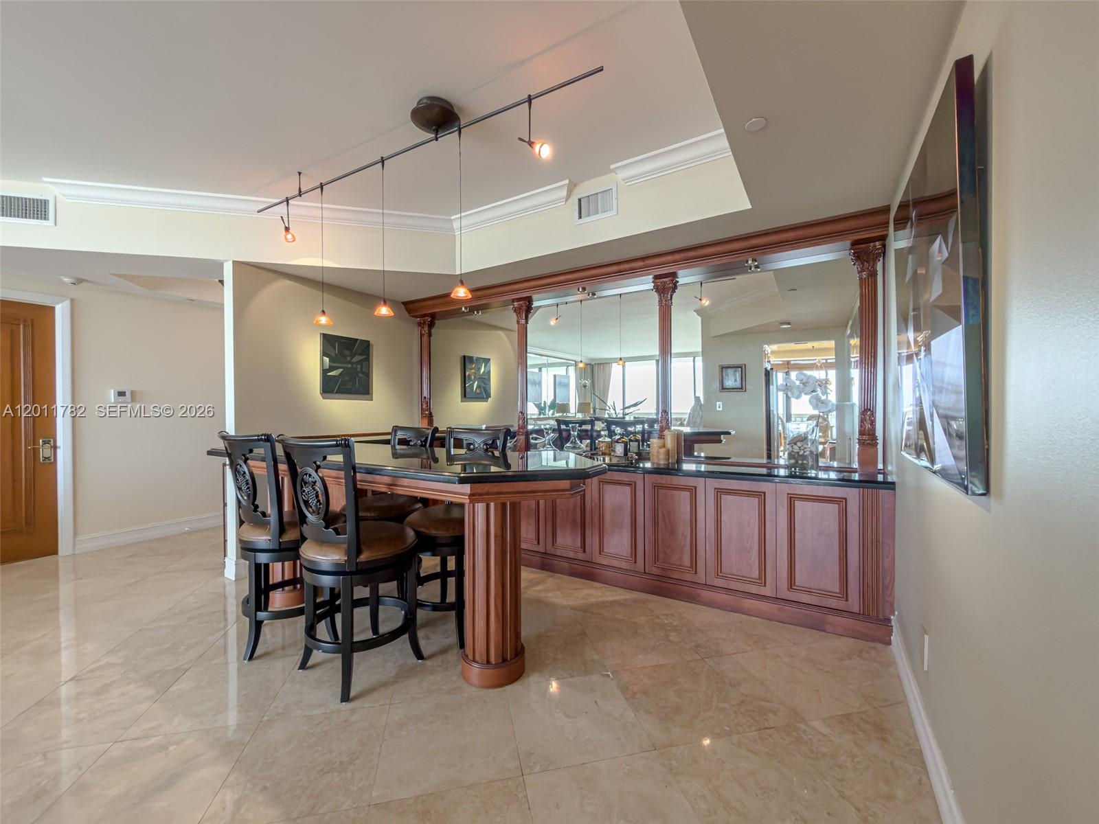 2503 2 / 2 1560 sq. ft. $ 2026-05-02 0 Photo