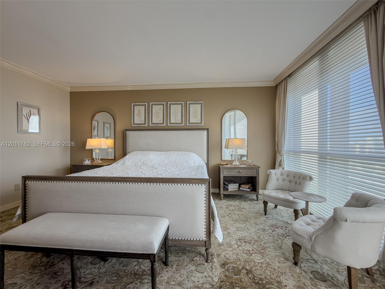 2503 2 / 2 1560 sq. ft. $ 2026-05-02 0 Photo