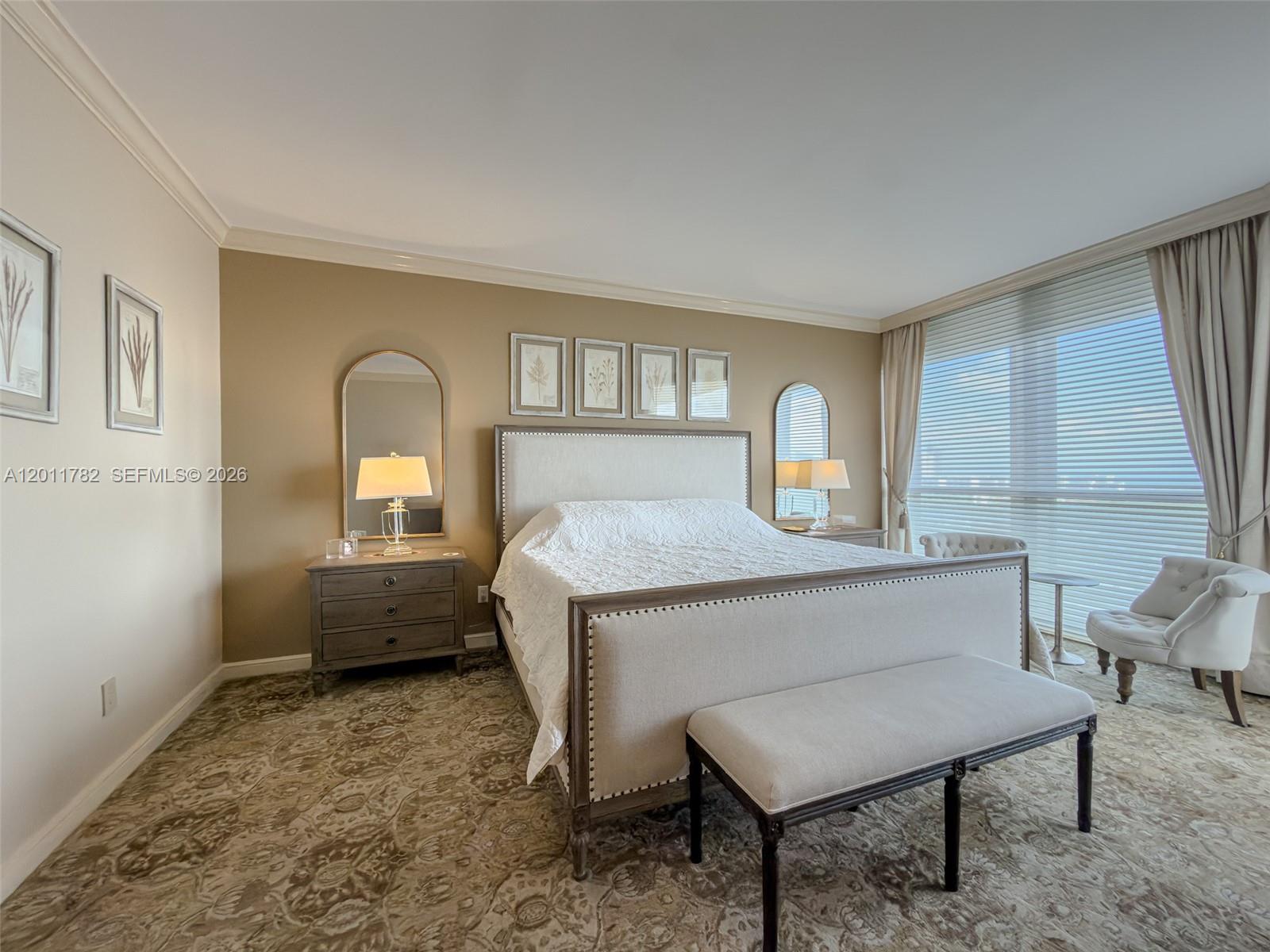 2503 2 / 2 1560 sq. ft. $ 2026-05-02 0 Photo