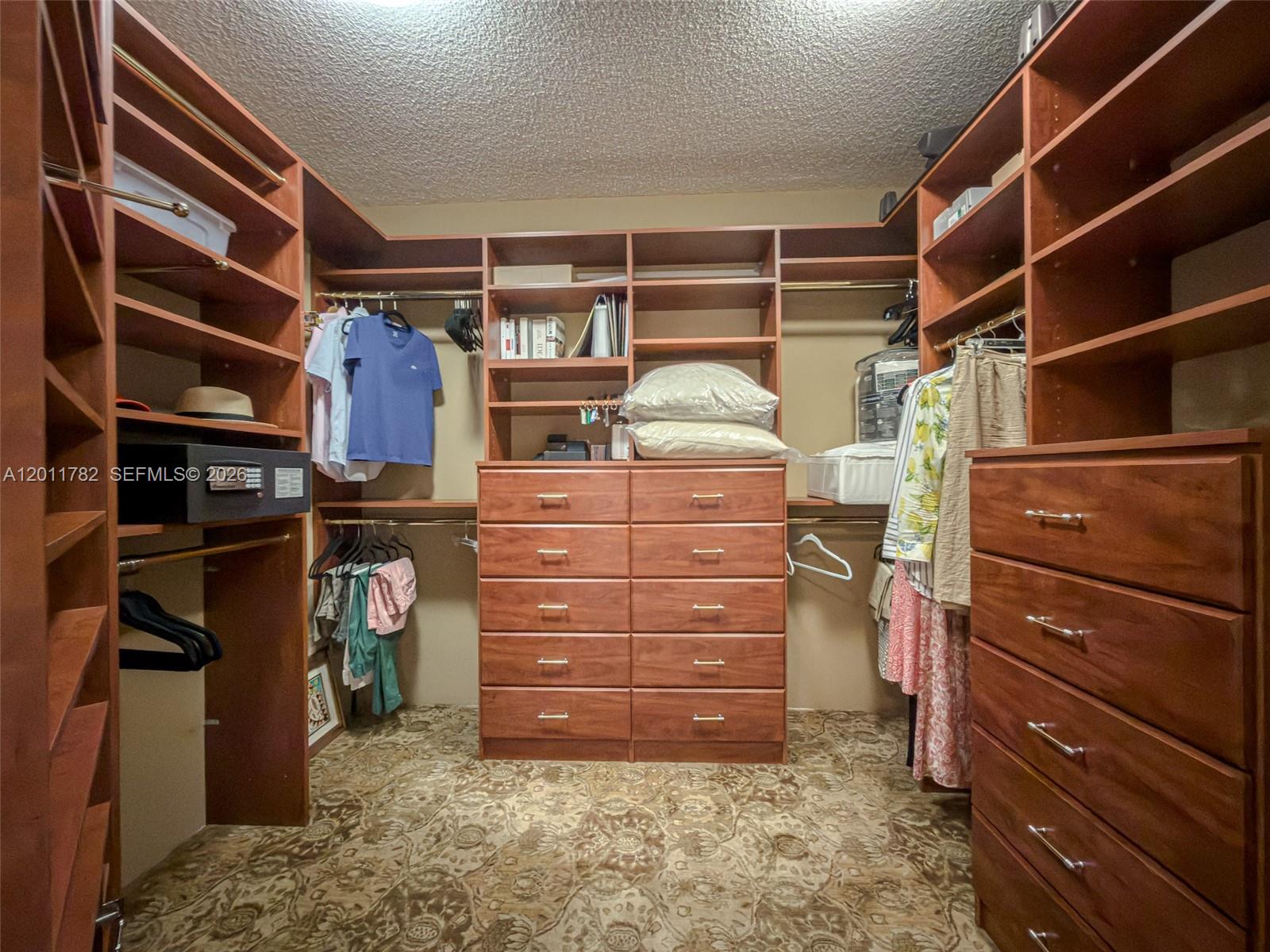 2503 2 / 2 1560 sq. ft. $ 2026-05-02 0 Photo