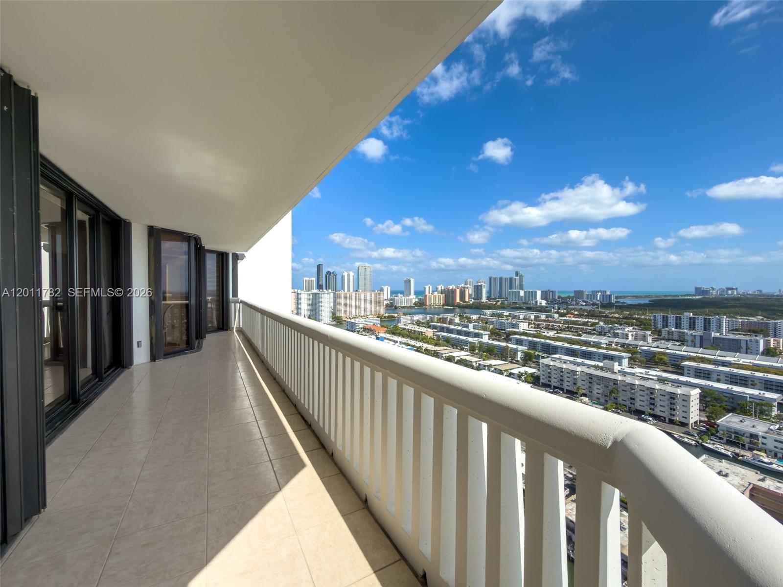 2503 2 / 2 1560 sq. ft. $ 2026-05-02 0 Photo
