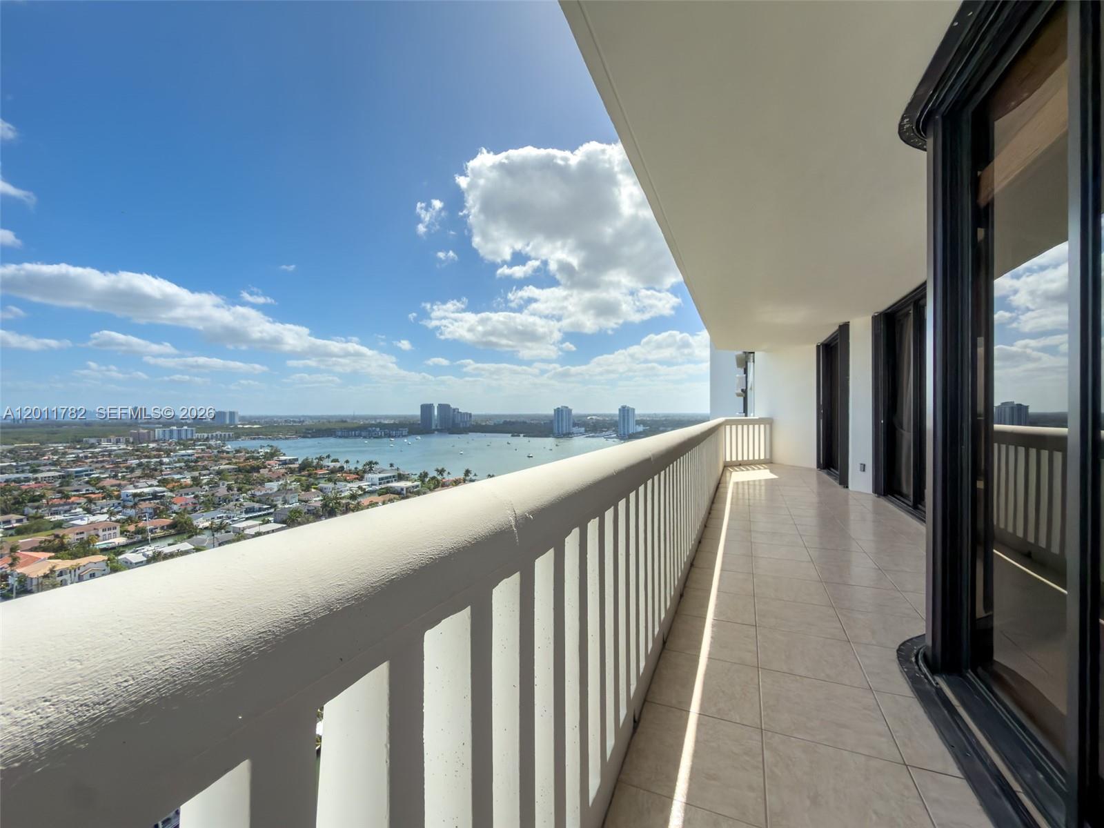 2503 2 / 2 1560 sq. ft. $ 2026-05-02 0 Photo