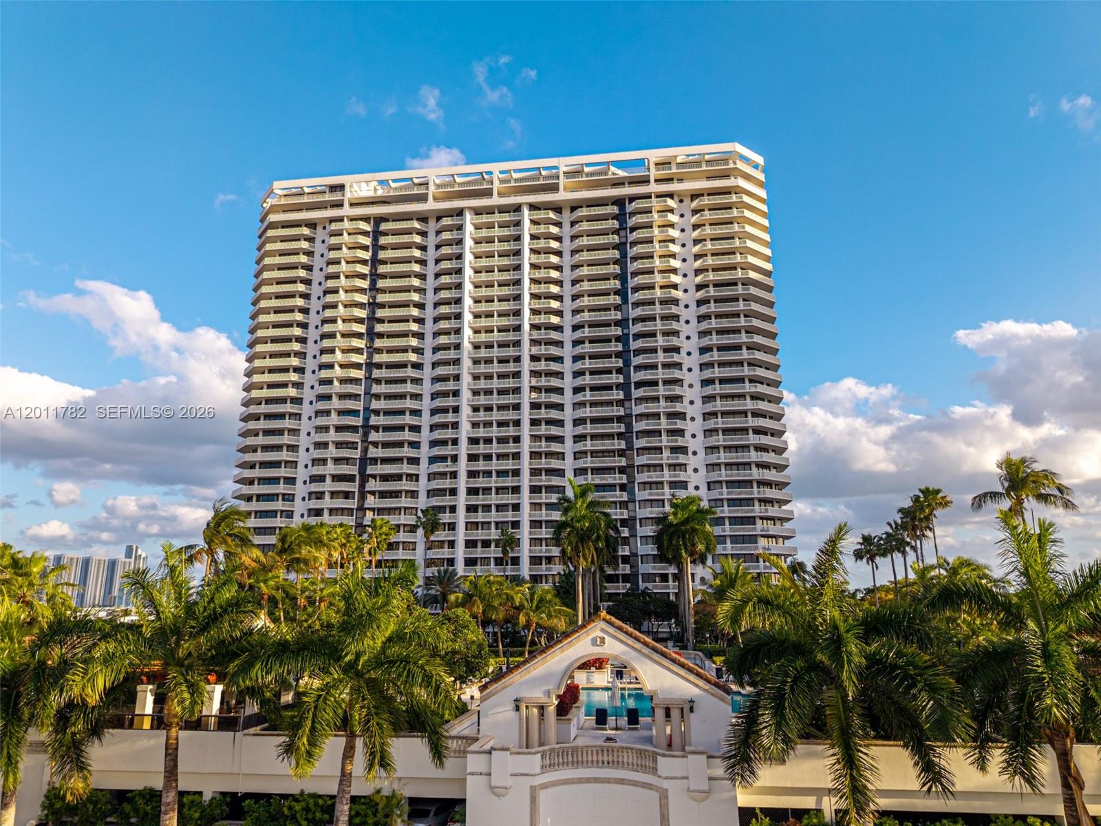 2503 2 / 2 1560 sq. ft. $ 2026-05-02 0 Photo