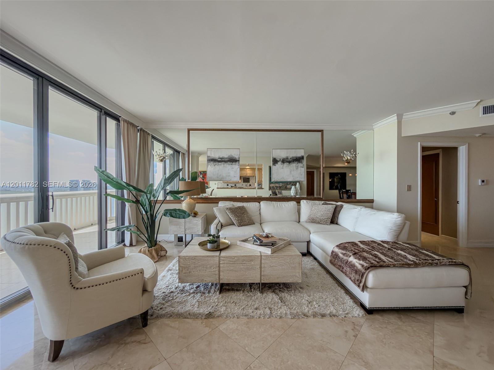 2503 2 / 2 1560 sq. ft. $ 2026-05-02 0 Photo