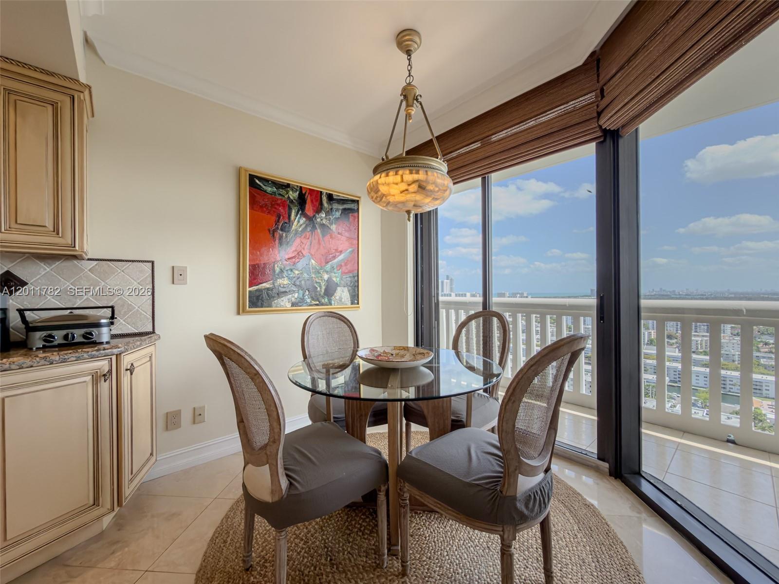 2503 2 / 2 1560 sq. ft. $ 2026-05-02 0 Photo