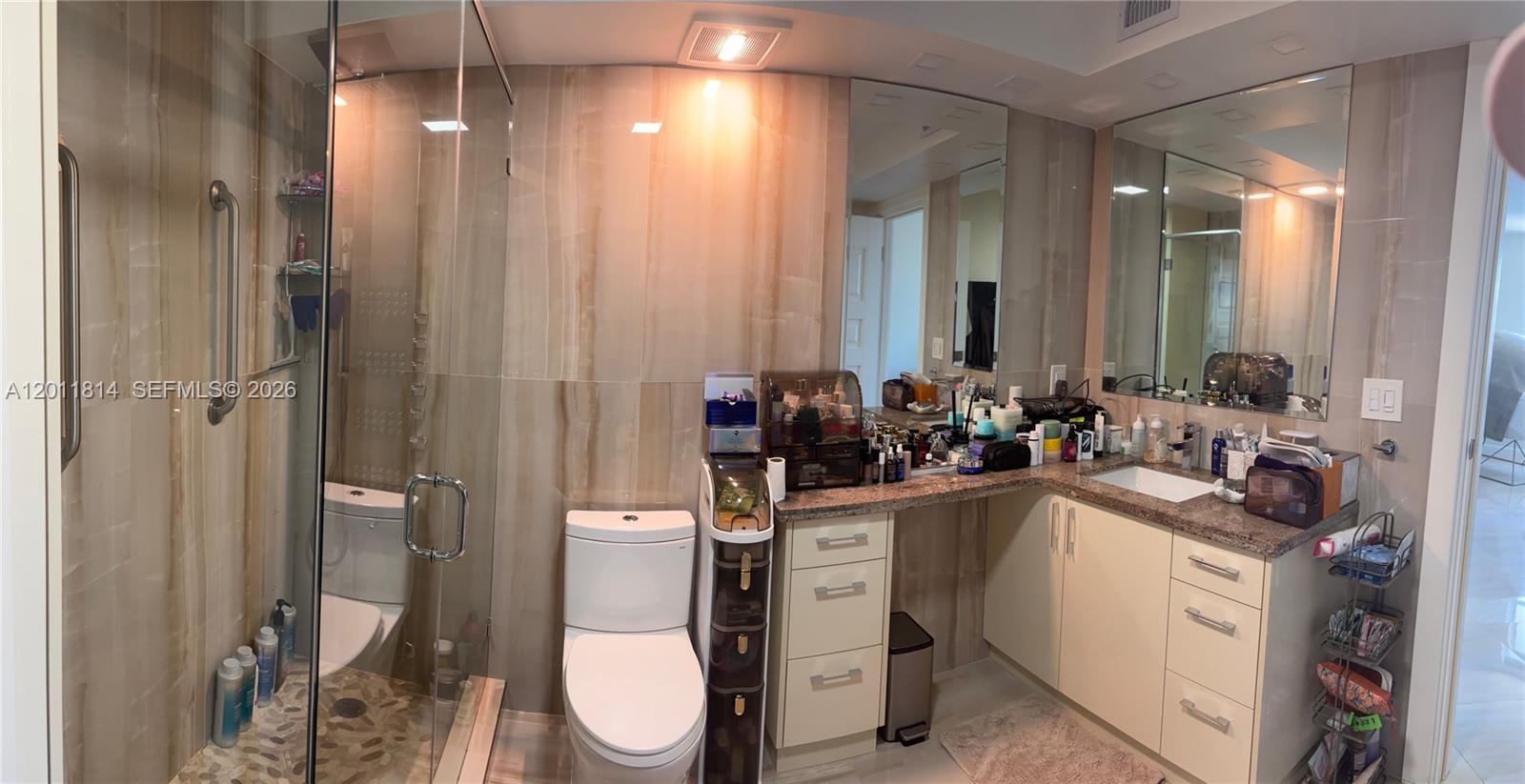 See details 2004 3 / 3 sq. ft. $ 2026-05-02 0 Photo