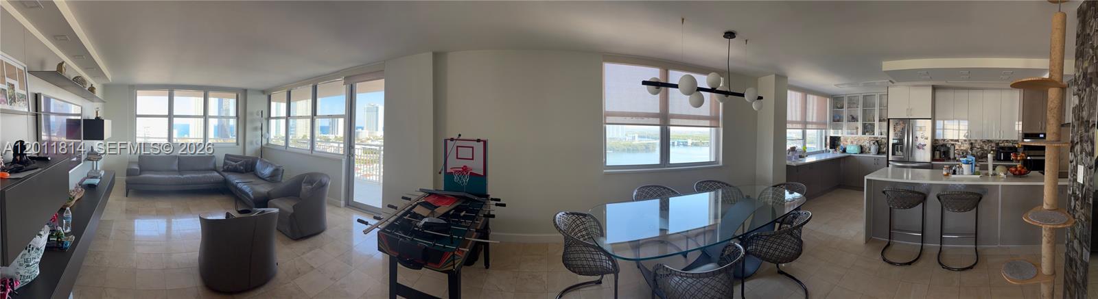 See details 2004 3 / 3 sq. ft. $ 2026-05-02 0 Photo
