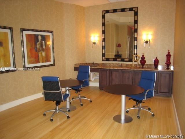 Photo of 1830 Radius Dr  #317, Hollywood, Florida, 33020 - 
