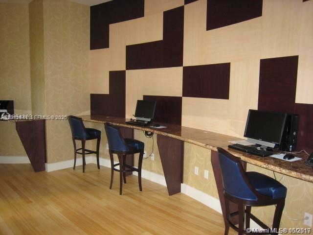 Photo of 1830 Radius Dr  #317, Hollywood, Florida, 33020 - 