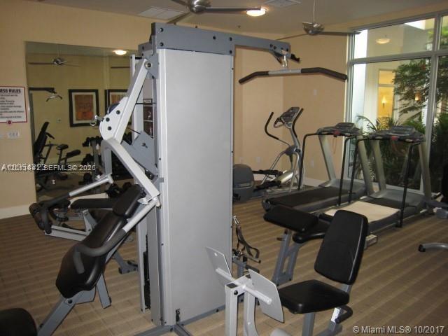 Photo of 1830 Radius Dr  #317, Hollywood, Florida, 33020 - 