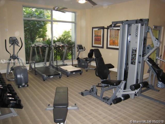 Photo of 1830 Radius Dr  #317, Hollywood, Florida, 33020 - 