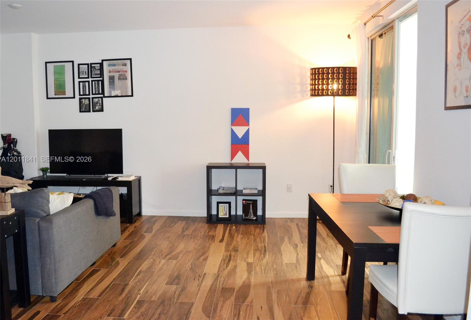 Photo of 1830 Radius Dr  #317, Hollywood, Florida, 33020 - 