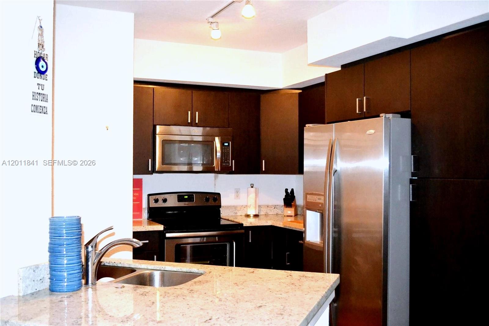 Photo of 1830 Radius Dr  #317, Hollywood, Florida, 33020 - 