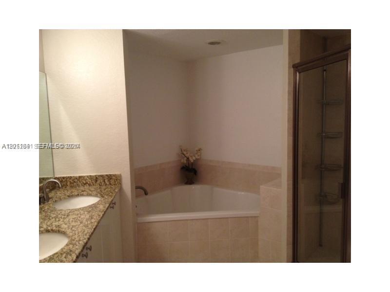 Photo of 1830 Radius Dr  #317, Hollywood, Florida, 33020 - 