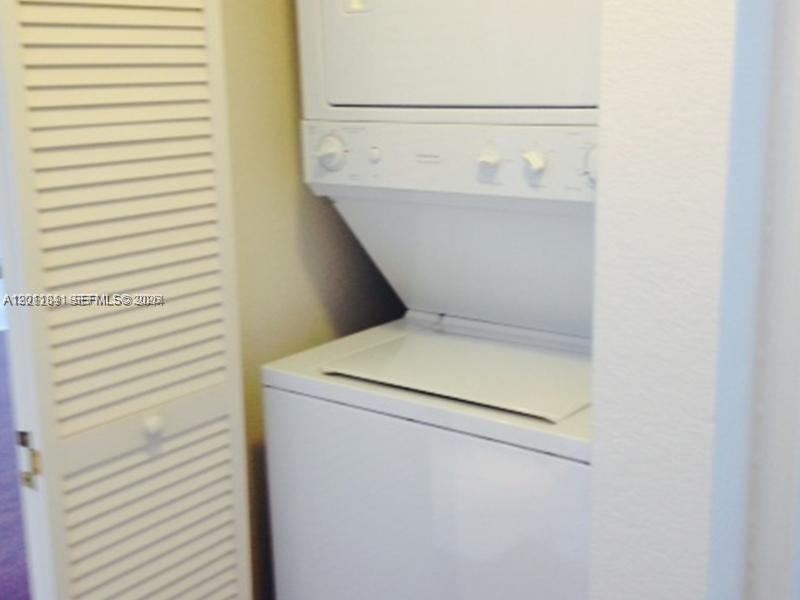 Photo of 1830 Radius Dr  #317, Hollywood, Florida, 33020 - 