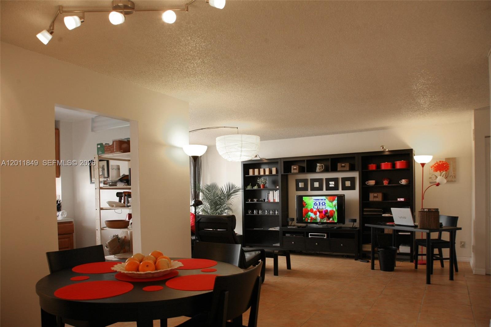 Photo of 17011 Bay Rd  #918, Sunny Isles Beach, Florida, 33160 - 