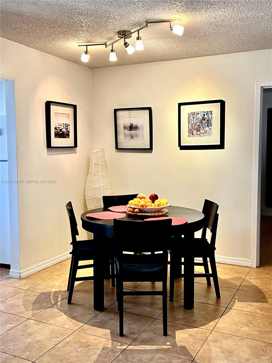 Photo of 17011 Bay Rd  #918, Sunny Isles Beach, Florida, 33160 - 