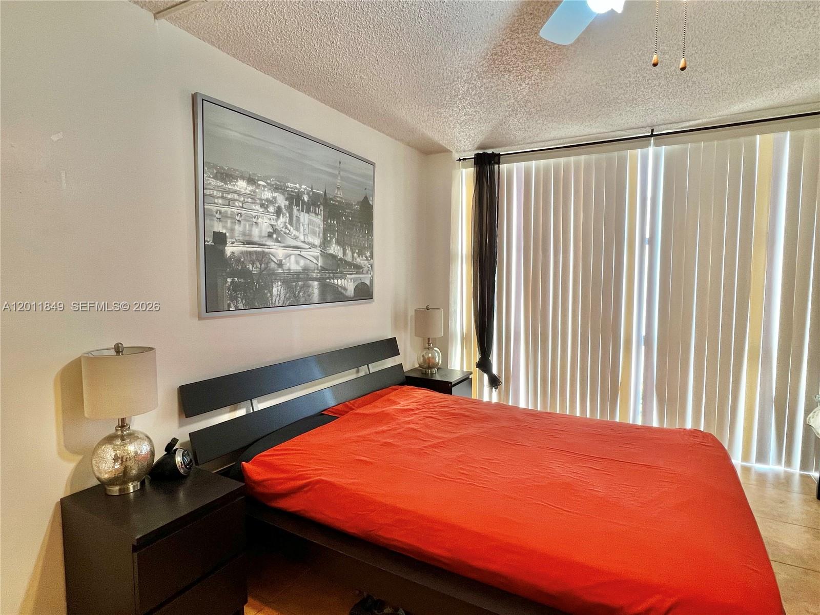 Photo of 17011 Bay Rd  #918, Sunny Isles Beach, Florida, 33160 - 