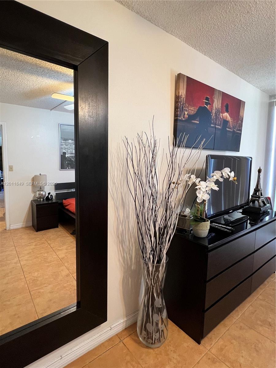 Photo of 17011 Bay Rd  #918, Sunny Isles Beach, Florida, 33160 - 