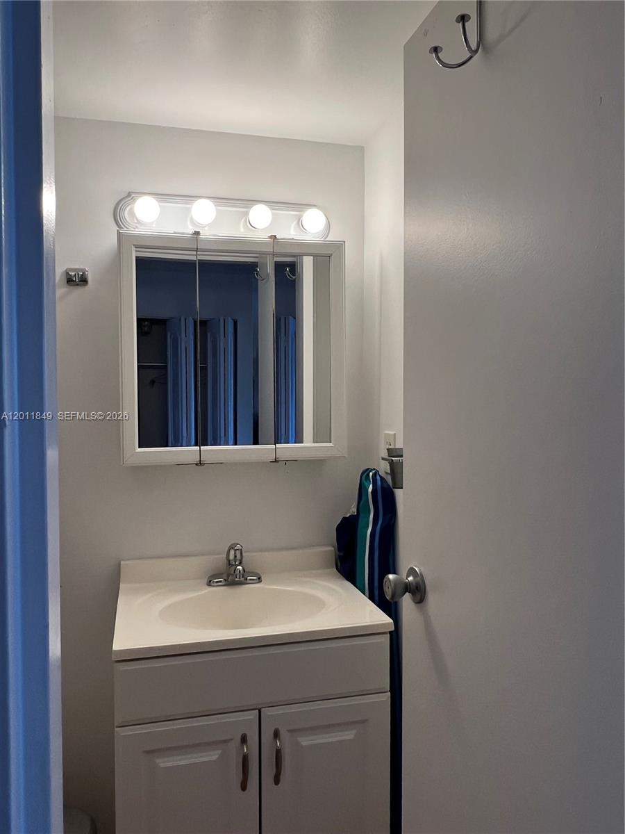 Photo of 17011 Bay Rd  #918, Sunny Isles Beach, Florida, 33160 - 