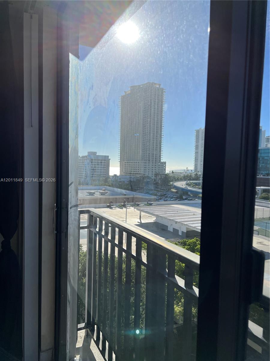 Photo of 17011 Bay Rd  #918, Sunny Isles Beach, Florida, 33160 - 