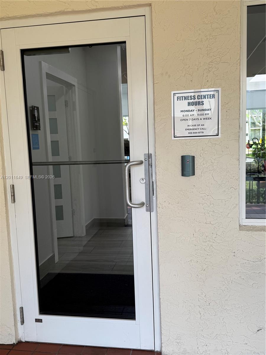 Photo of 17011 Bay Rd  #918, Sunny Isles Beach, Florida, 33160 - 