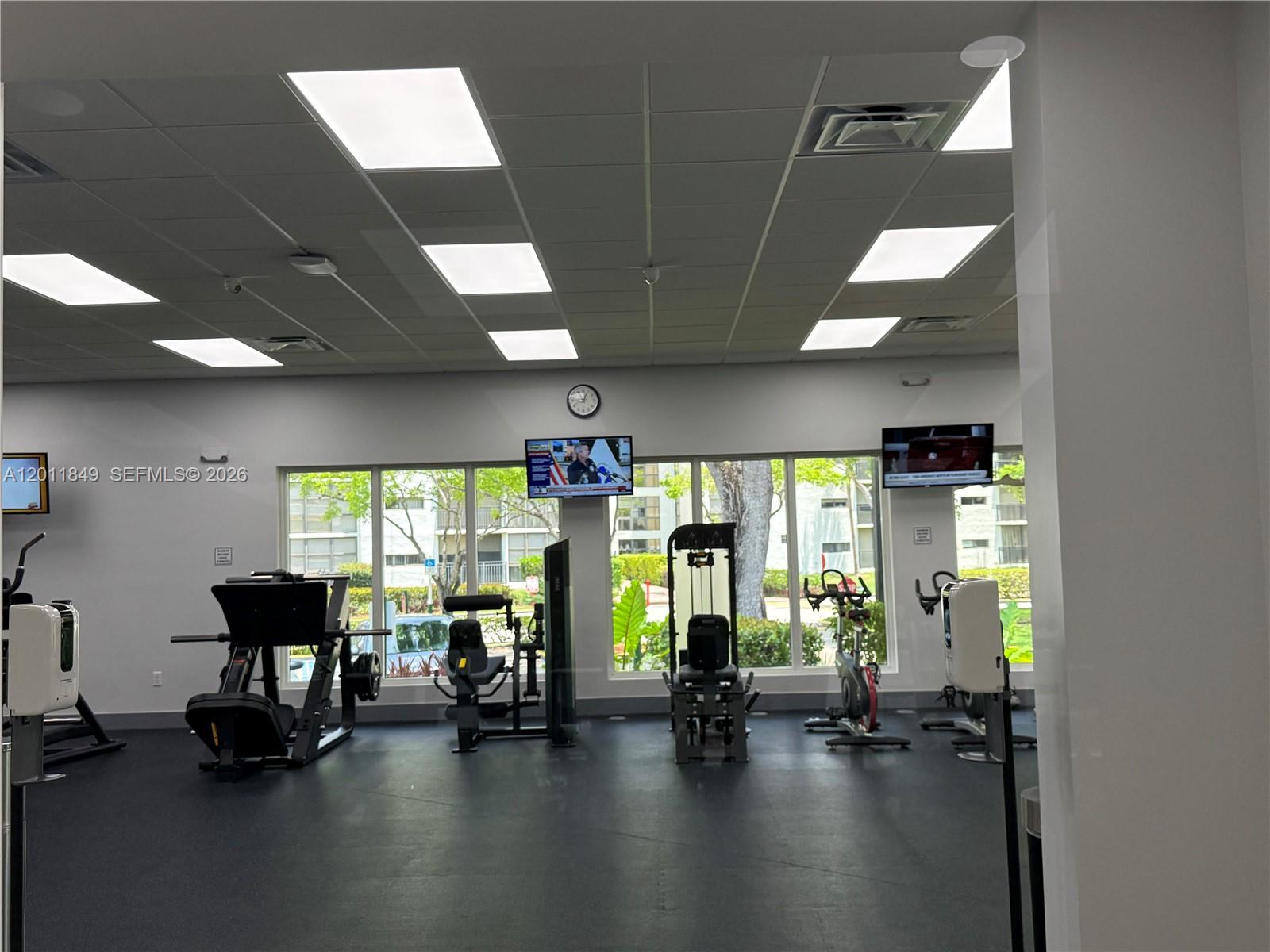 Photo of 17011 Bay Rd  #918, Sunny Isles Beach, Florida, 33160 - 