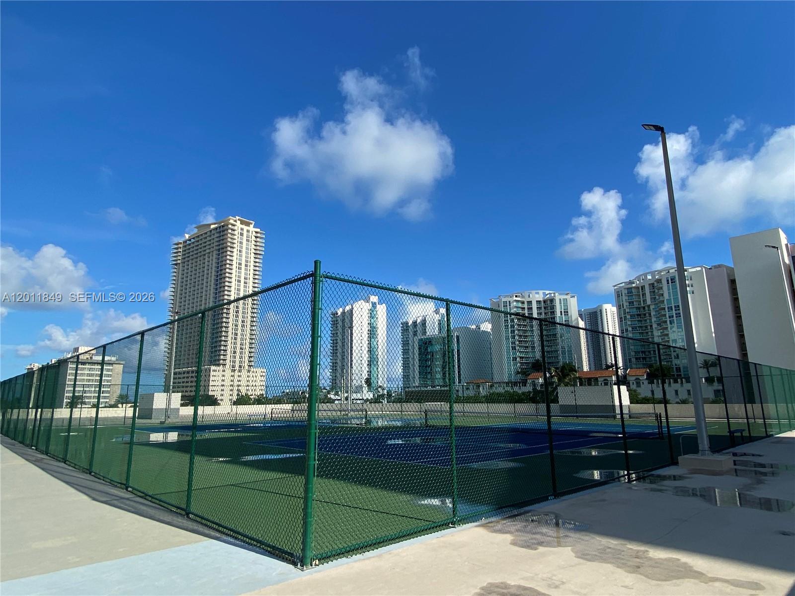 Photo of 17011 Bay Rd  #918, Sunny Isles Beach, Florida, 33160 - 
