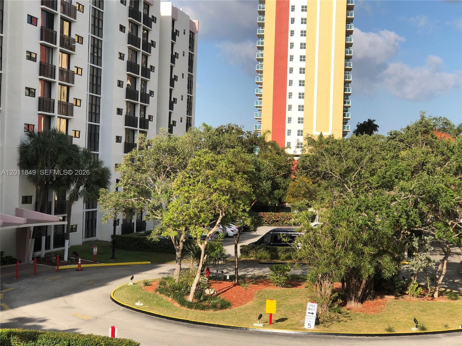 Photo of 17011 Bay Rd  #918, Sunny Isles Beach, Florida, 33160 - 