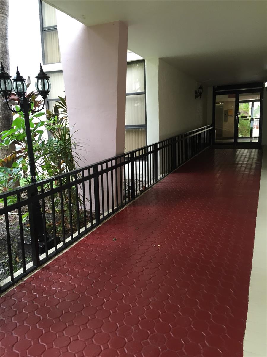 Photo of 17011 Bay Rd  #918, Sunny Isles Beach, Florida, 33160 - 