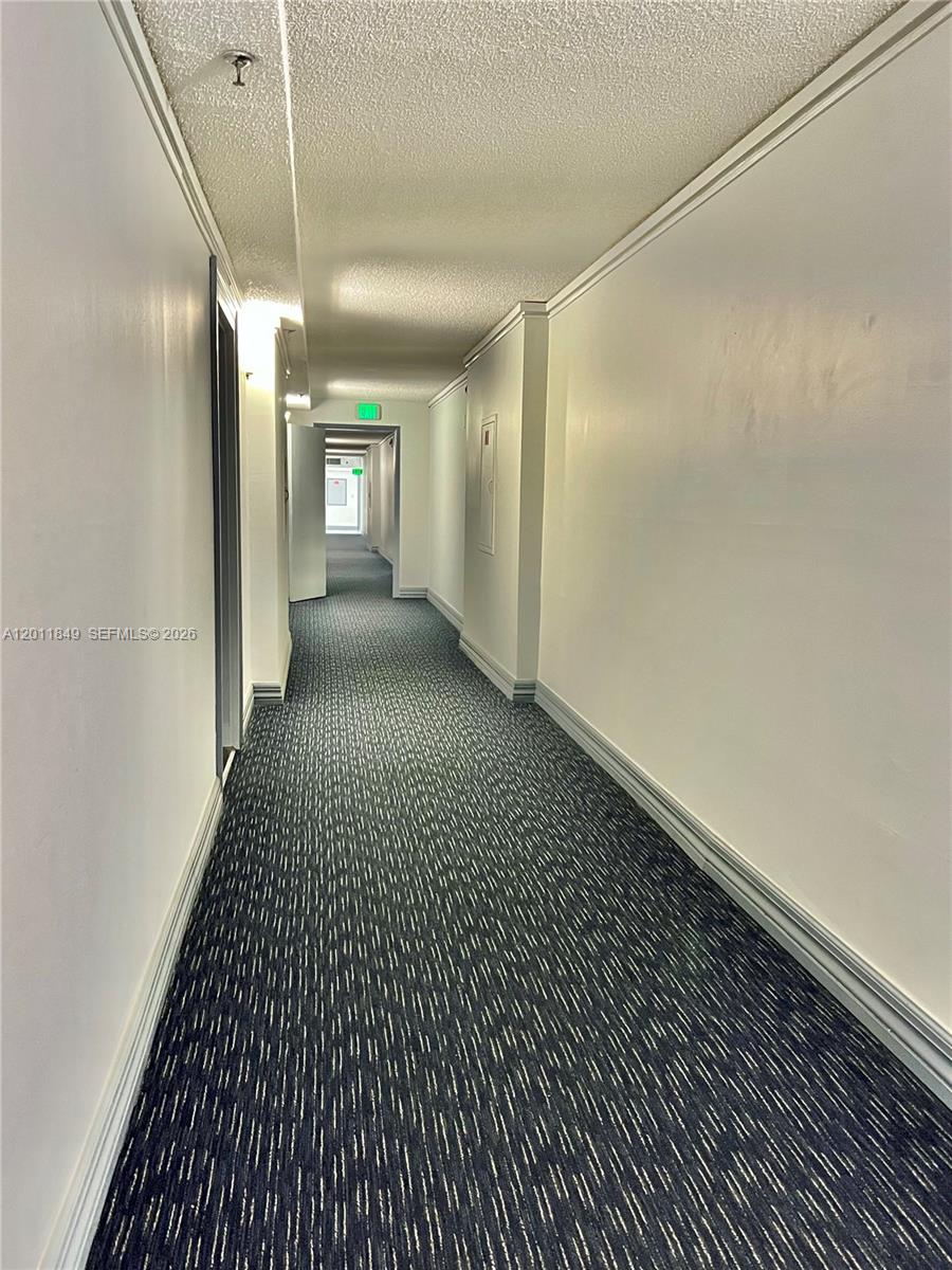 Photo of 17011 Bay Rd  #918, Sunny Isles Beach, Florida, 33160 - 