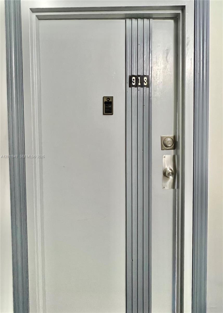 Photo of 17011 Bay Rd  #918, Sunny Isles Beach, Florida, 33160 - 