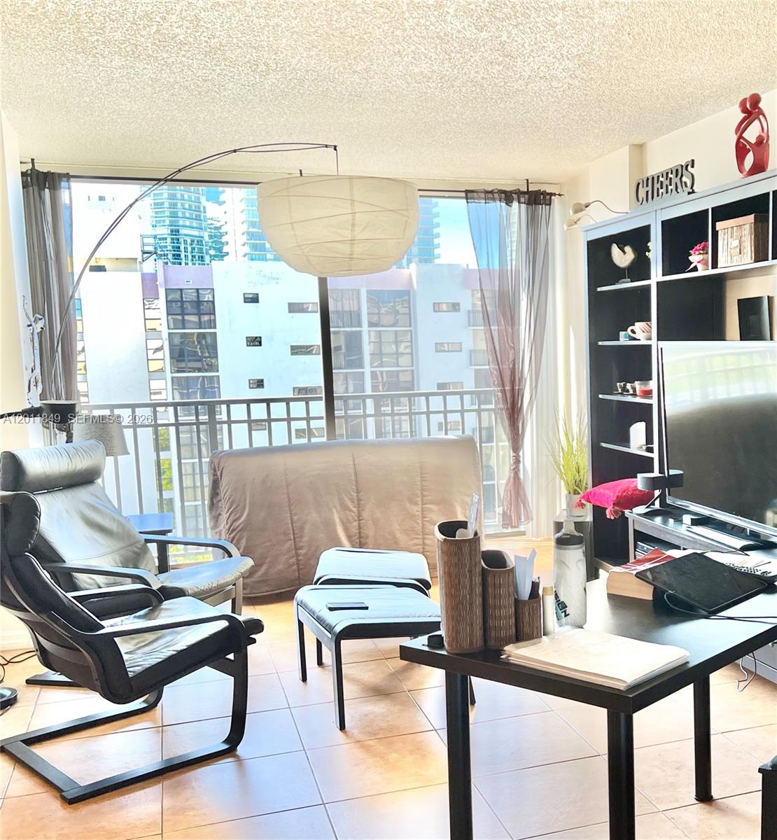 Photo of 17011 Bay Rd  #918, Sunny Isles Beach, Florida, 33160 - 