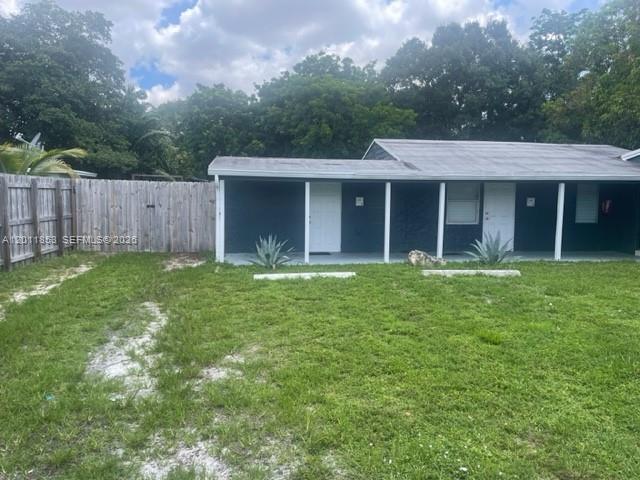   /  1453 sq. ft. $ 2026-05-02 0 Photo