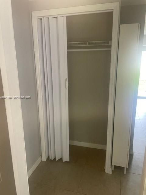   /  1453 sq. ft. $ 2026-05-02 0 Photo