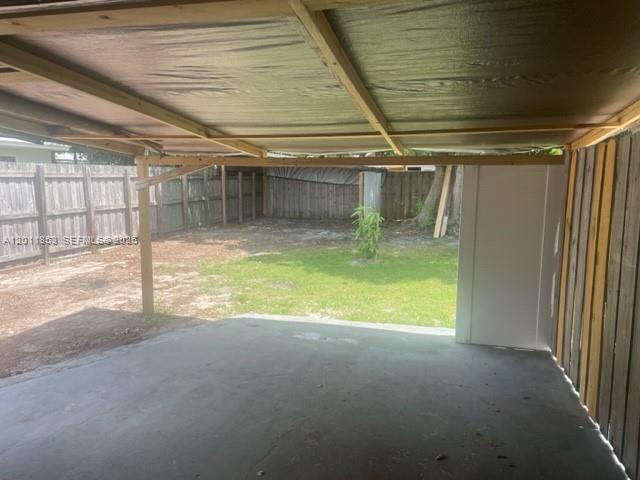   /  1453 sq. ft. $ 2026-05-02 0 Photo