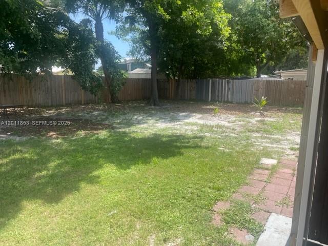   /  1453 sq. ft. $ 2026-05-02 0 Photo