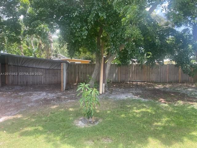   /  1453 sq. ft. $ 2026-05-02 0 Photo