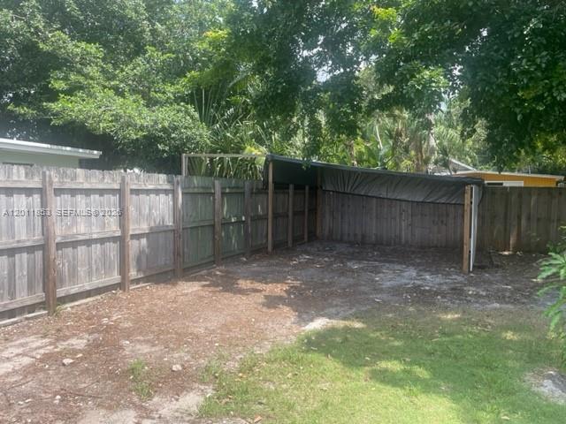   /  1453 sq. ft. $ 2026-05-02 0 Photo