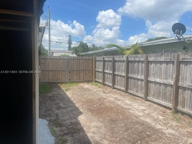   /  1453 sq. ft. $ 2026-05-02 0 Photo