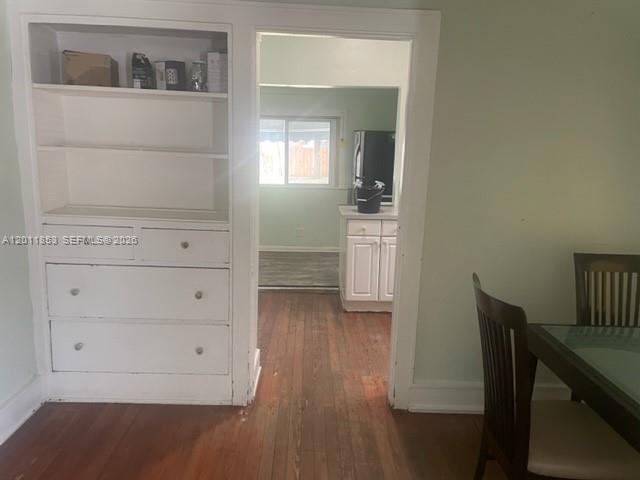   /  1453 sq. ft. $ 2026-05-02 0 Photo