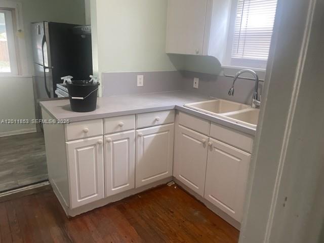   /  1453 sq. ft. $ 2026-05-02 0 Photo