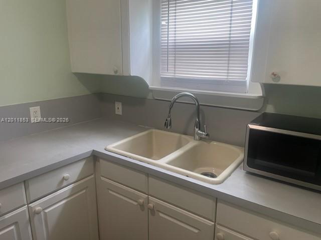   /  1453 sq. ft. $ 2026-05-02 0 Photo