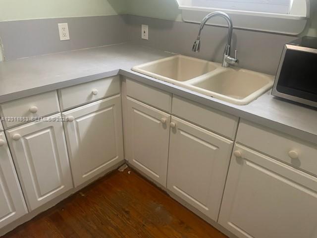   /  1453 sq. ft. $ 2026-05-02 0 Photo