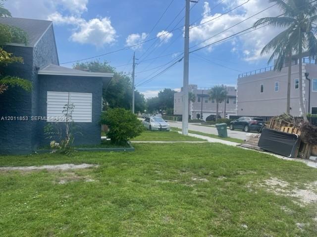   /  1453 sq. ft. $ 2026-05-02 0 Photo